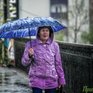Дождливая погода ожидается в Приморье в начале следующей недели. Точный прогноз на Примпогоде