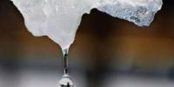 Потепление придет в Приморье в начале следующей недели