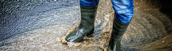 Синоптики подробно рассказали об ухудшении погоды в Приморье 2 октября