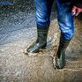 Синоптики подробно рассказали об ухудшении погоды в Приморье 2 октября