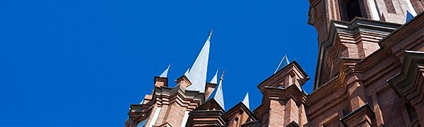 В выходные дни в Приморье потеплеет