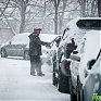 Во второй половине дня в Приморье ожидается усиление осадков