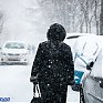 Во второй половине дня в Приморье ожидается усиление осадков