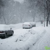Во второй половине дня в Приморье ожидается усиление осадков