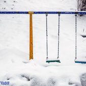 Во второй половине дня в Приморье ожидается усиление осадков