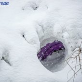 Во второй половине дня в Приморье ожидается усиление осадков