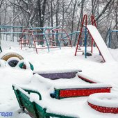 Во второй половине дня в Приморье ожидается усиление осадков