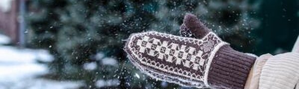 Похолодание придет в Приморье в среду