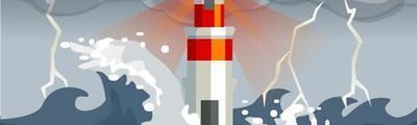 Внимание! Интенсивный взлом припайного льда ожидается ночью и днем 29 января