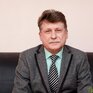 Борис Кубай: Больше месячной нормы снега ожидается в Приморье 28 — 29 января