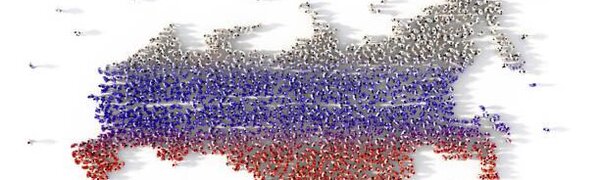 В начале ноября жителей Приморья ждут длинные выходные