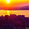 Выходные дни в Приморье будут тёплыми