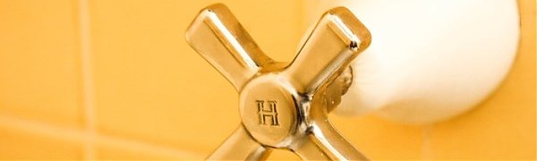 Первый этап гидравлических испытаний завершился во Владивостоке