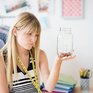 Реальные доходы россиян сократились на 3 %
