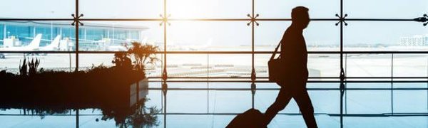 В следующем году цена туристических путёвок вырастет на 10–30 %