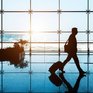 В следующем году цена туристических путёвок вырастет на 10–30 %