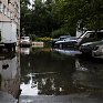 В первые дни сентября дожди в Приморье пойдут на убыль