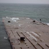В первые дни сентября дожди в Приморье пойдут на убыль