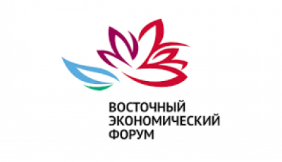 Погода для Восточного экономического форума-2016 Погода для Восточного экономического форума-2016