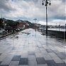 В первые дни сентября дожди в Приморье пойдут на убыль