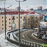 Чем дышал Владивосток с 22 по 29 декабря?