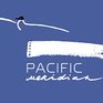 Дороги дорогами, а Pacific Meridian бросать нельзя