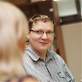 Примпогода.ру посетила журналистов Владивостока в честь 8-летия сайта (ФОТО)
