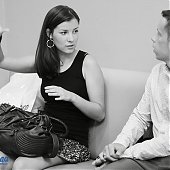 В поисках солнца? ИТОГИ КОНКУРСА и фоторепортаж!