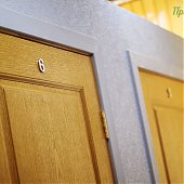 В поисках солнца? ИТОГИ КОНКУРСА и фоторепортаж!