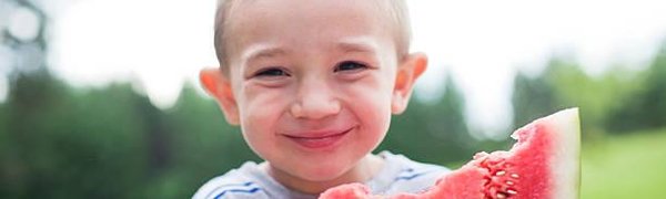 Вкусный праздник ждёт приморцев на этих выходных