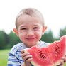 Вкусный праздник ждёт приморцев на этих выходных