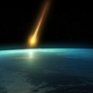 Жизнь на Землю была принесена из космоса