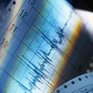 Мощные землетрясение и цунами в Японии привели к сильнейшим разрушениям