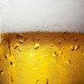 Сингапурские учёные создали полезное пиво