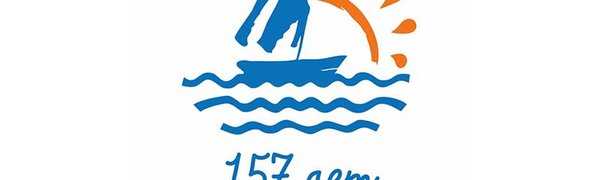 1 июля Владивосток отпразднует своё 157-летие (ПРОГРАММА)