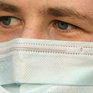 Число заболевших гриппом A/H1N1 составило почти 36 тысяч