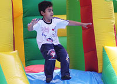 Владивосток ненадолго посетило лето (ФОТО)