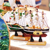 Владивосток ненадолго посетило лето (ФОТО)