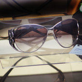 Владивосток ненадолго посетило лето (ФОТО)