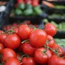 Главная ярмарка Владивостока будет работать один день