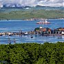 Специалисты оценили состояние акватории залива Петра Великого