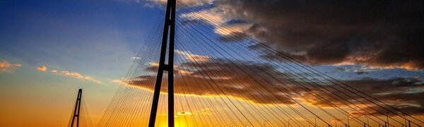 До +22 °С прогреется воздух во Владивостоке в среду