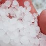 Грозы, дожди, град и похолодание: всё о погоде в Приморье на выходных