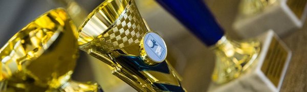 Подведены итоги конкурса «Торговая марка года-2016»