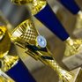 Подведены итоги конкурса «Торговая марка года-2016»