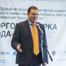 Подведены итоги конкурса «Торговая марка года-2016»