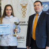 Подведены итоги конкурса «Торговая марка года-2016»