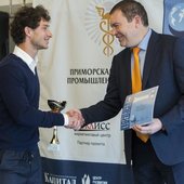 Подведены итоги конкурса «Торговая марка года-2016»
