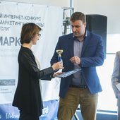 Подведены итоги конкурса «Торговая марка года-2016»