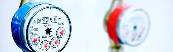 Гидравлические испытания теплотрасс начинаются в Приморье